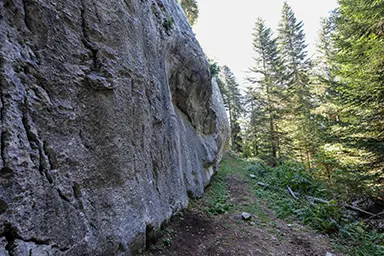 Les Cordées du kiff