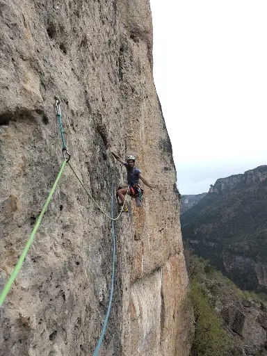 Victor Galdino Dos Santos